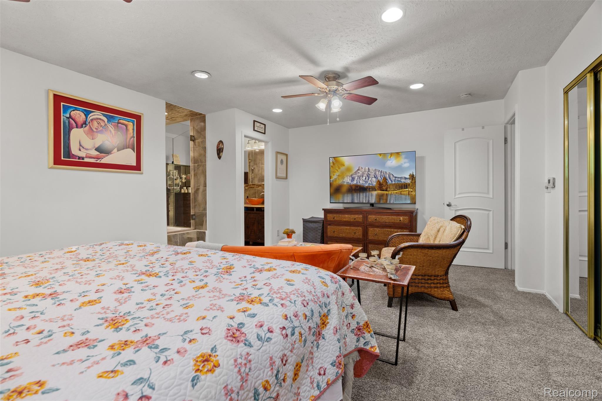 23640 Oak Glen Drive Property Photo 22