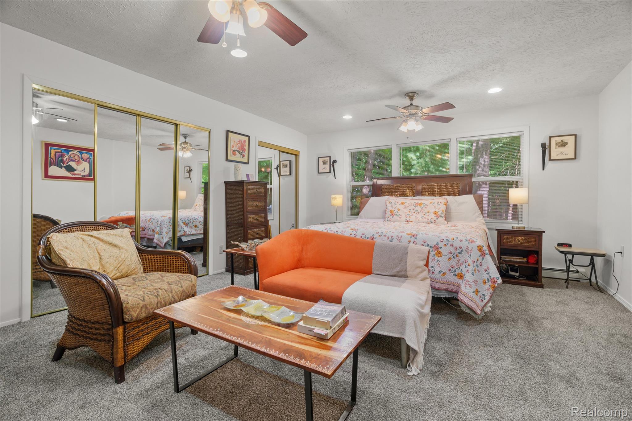23640 Oak Glen Drive Property Photo 25