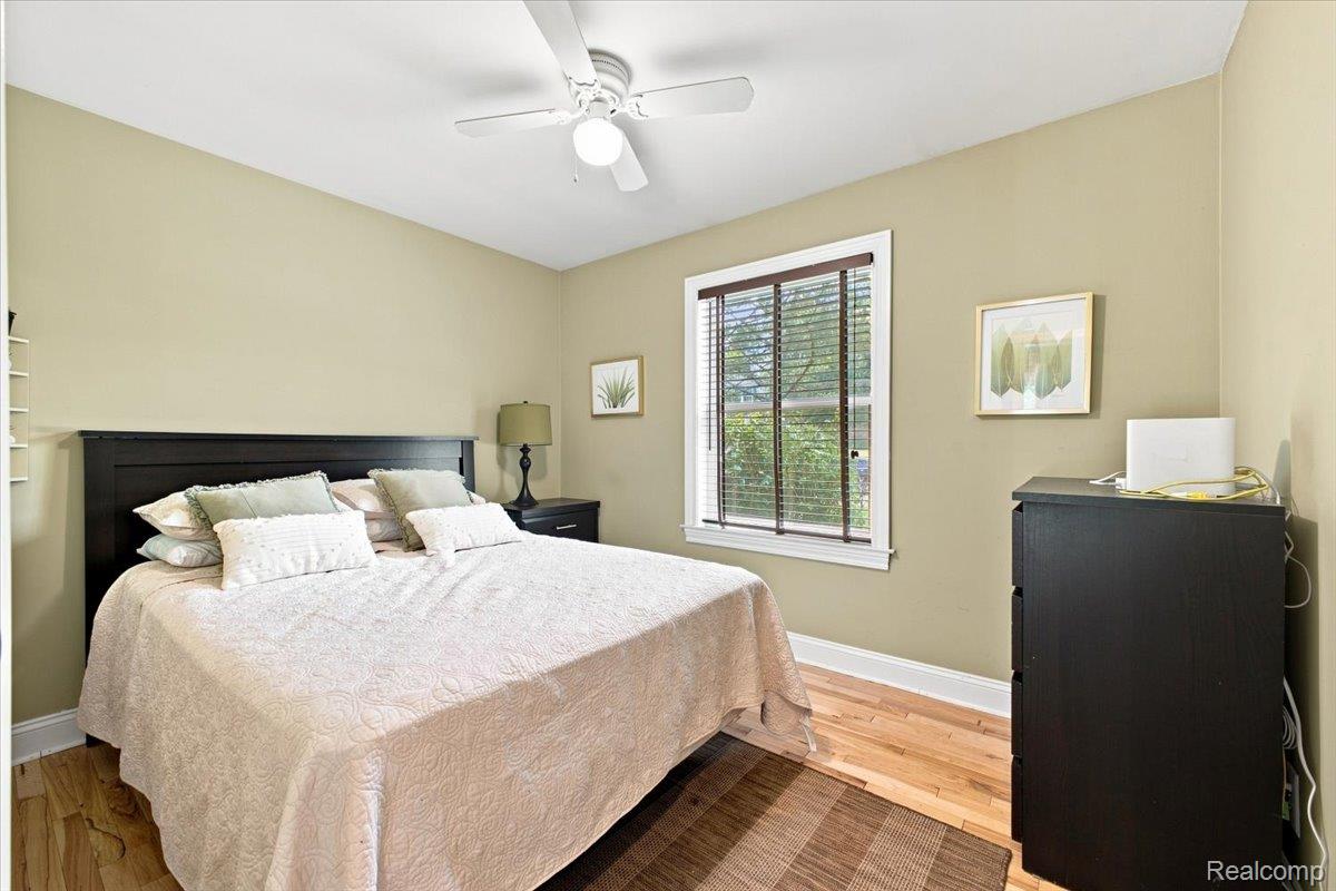 1255 Paul Boulevard Property Photo 13