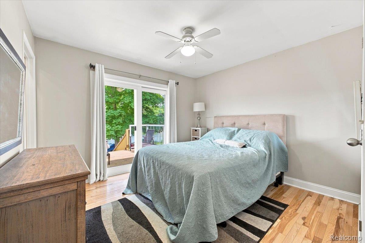 1255 Paul Boulevard Property Photo 15
