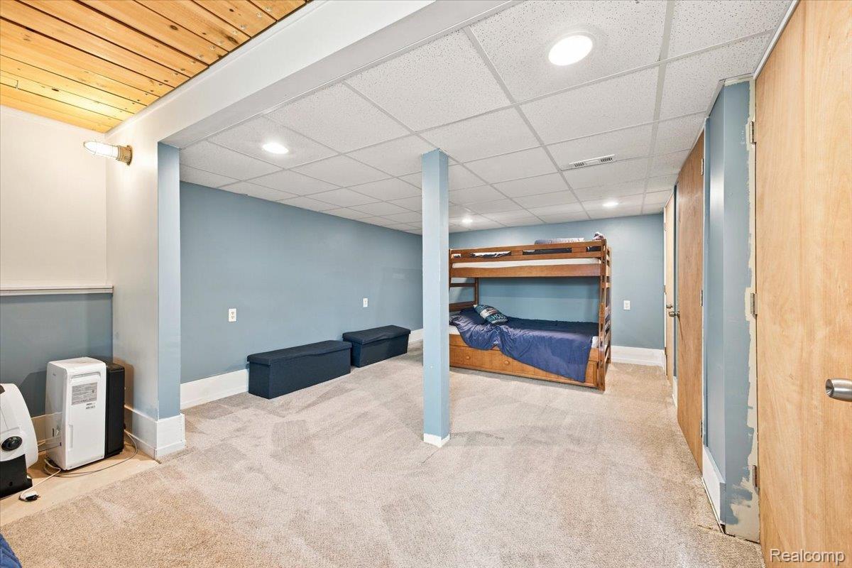 1255 Paul Boulevard Property Photo 17