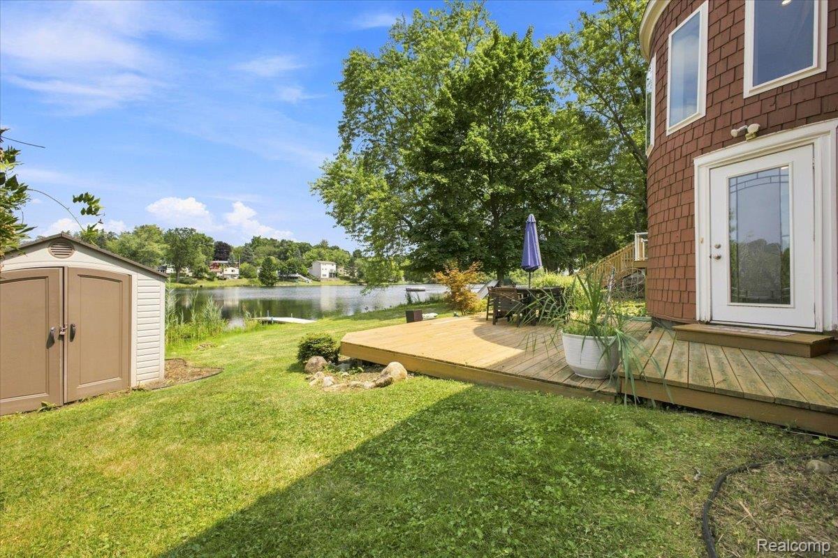 1255 Paul Boulevard Property Photo 19
