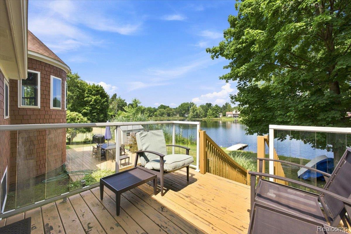 1255 Paul Boulevard Property Photo 23