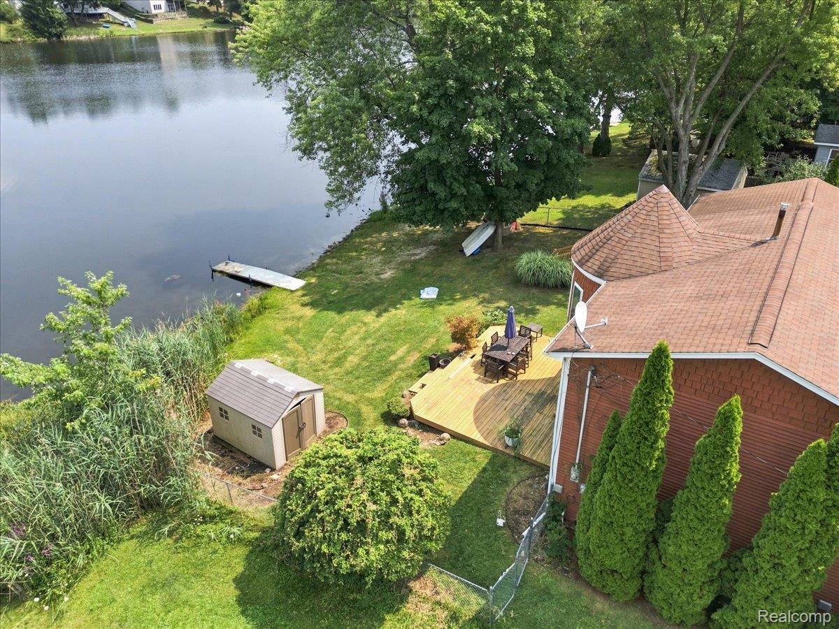 1255 Paul Boulevard Property Photo 24