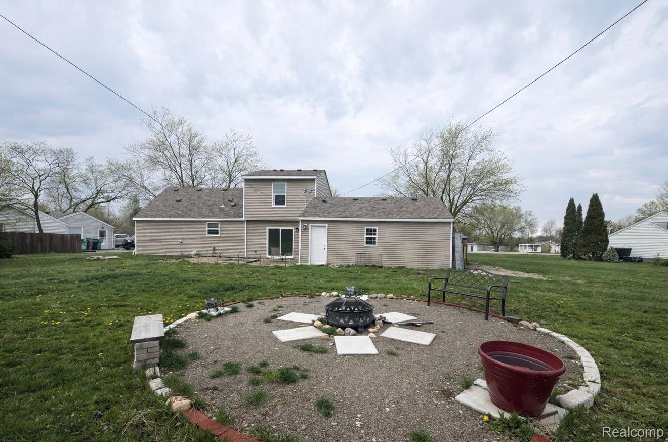30155 Fort Road Property Photo 2