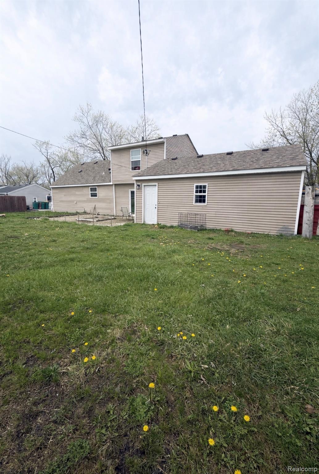 30155 Fort Road Property Photo 3