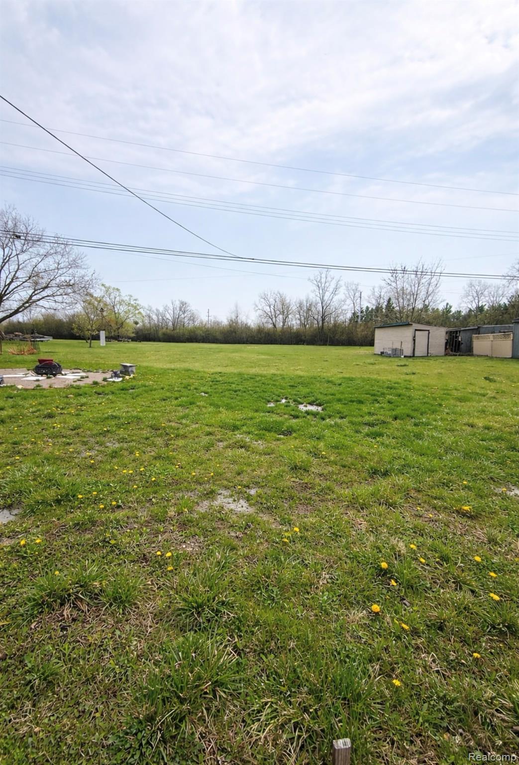30155 Fort Road Property Photo 4