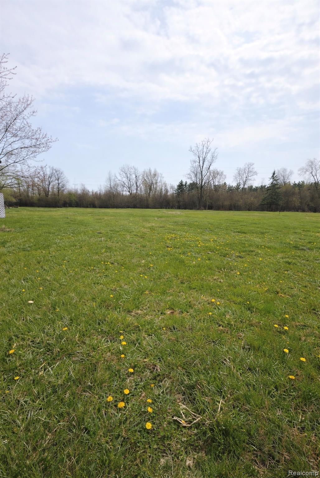 30155 Fort Road Property Photo 5