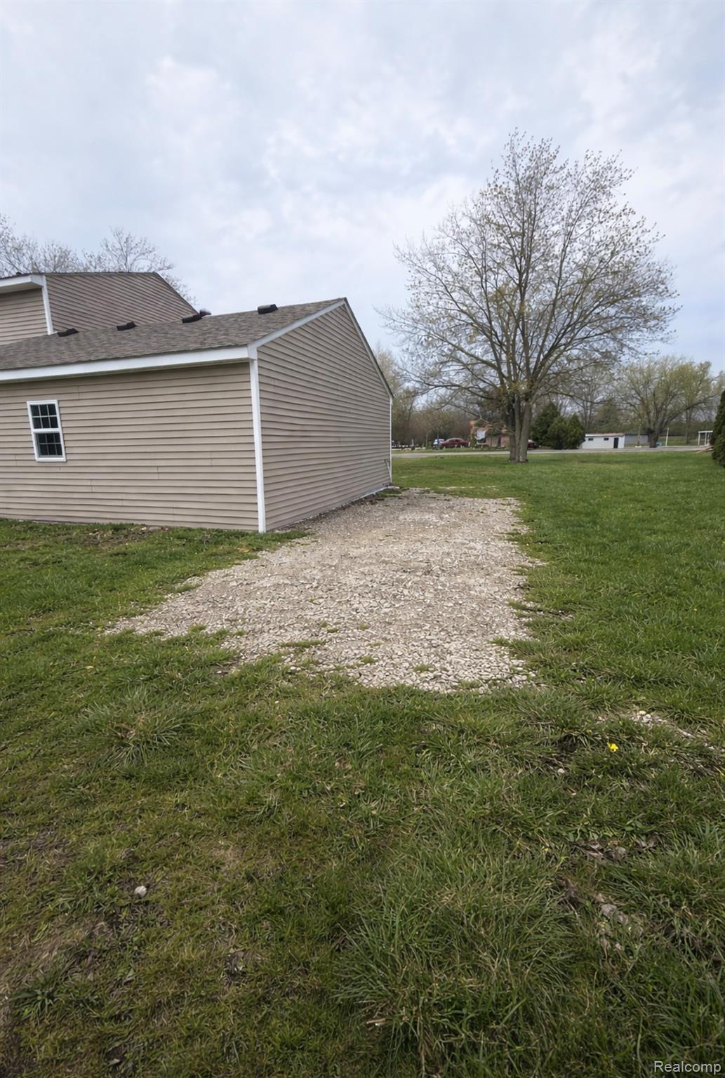 30155 Fort Road Property Photo 6