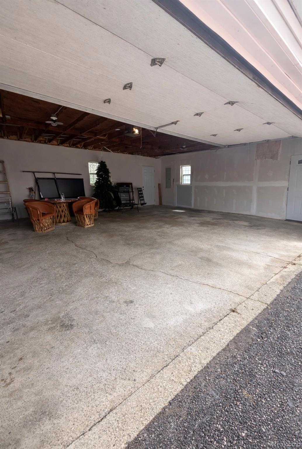 30155 Fort Road Property Photo 7