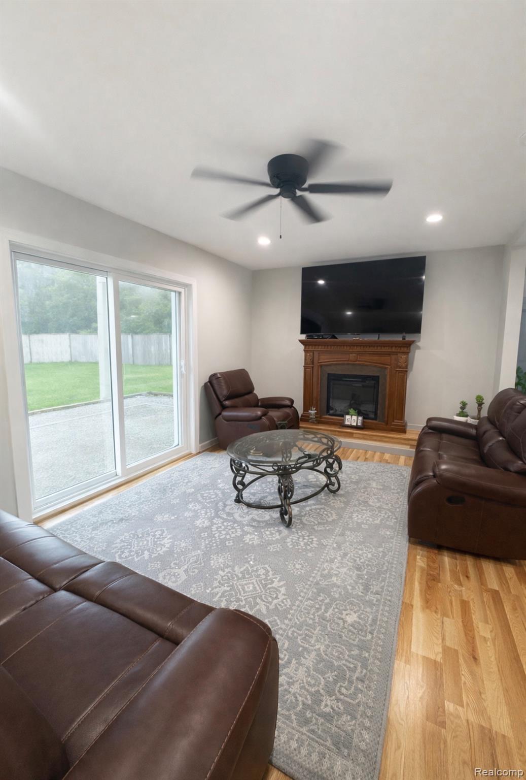 30155 Fort Road Property Photo 8