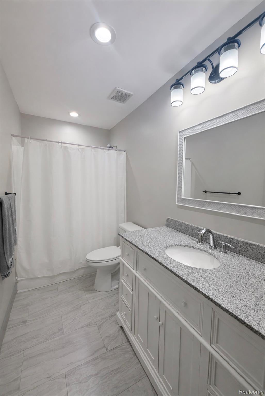 30155 Fort Road Property Photo 10