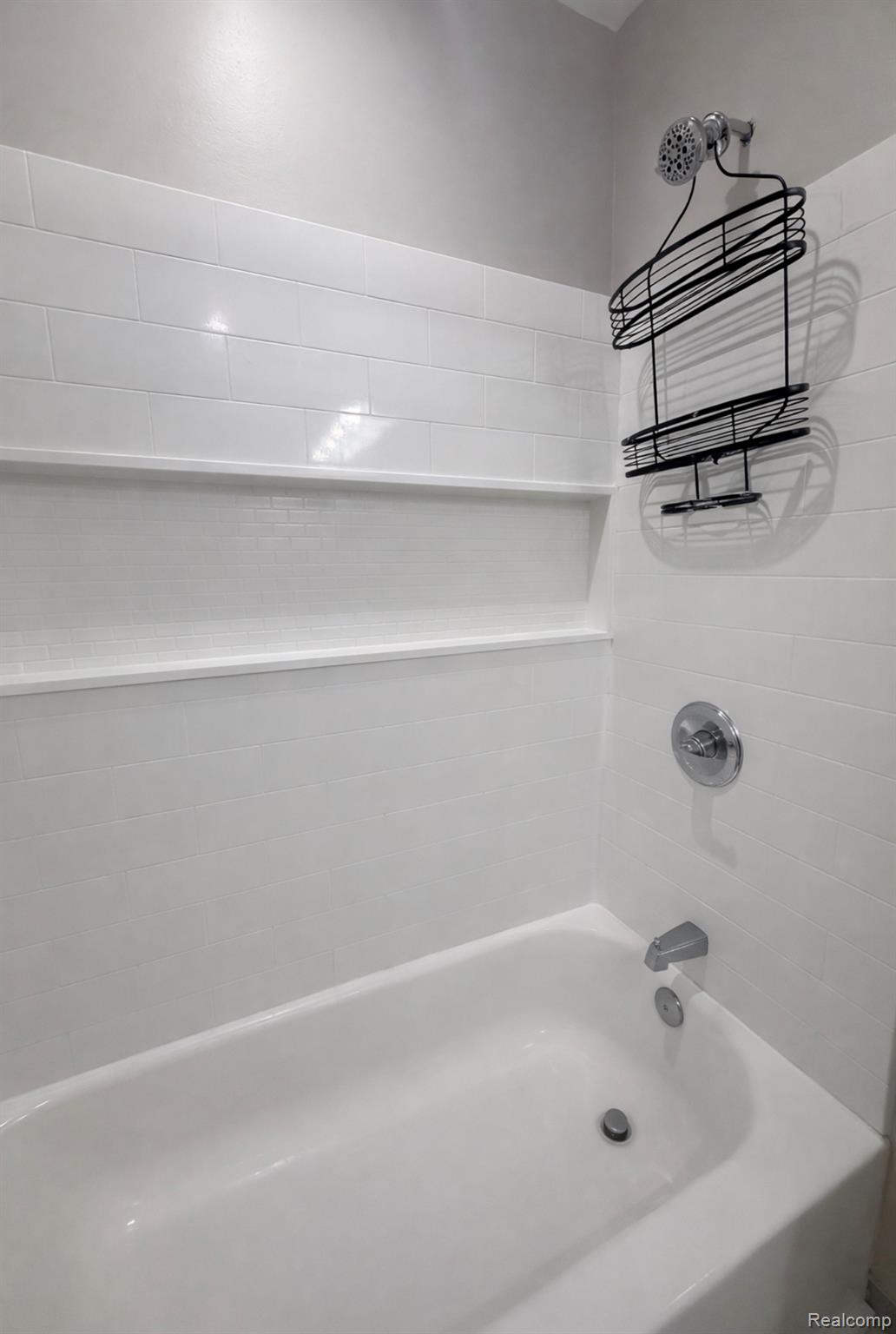 30155 Fort Road Property Photo 11
