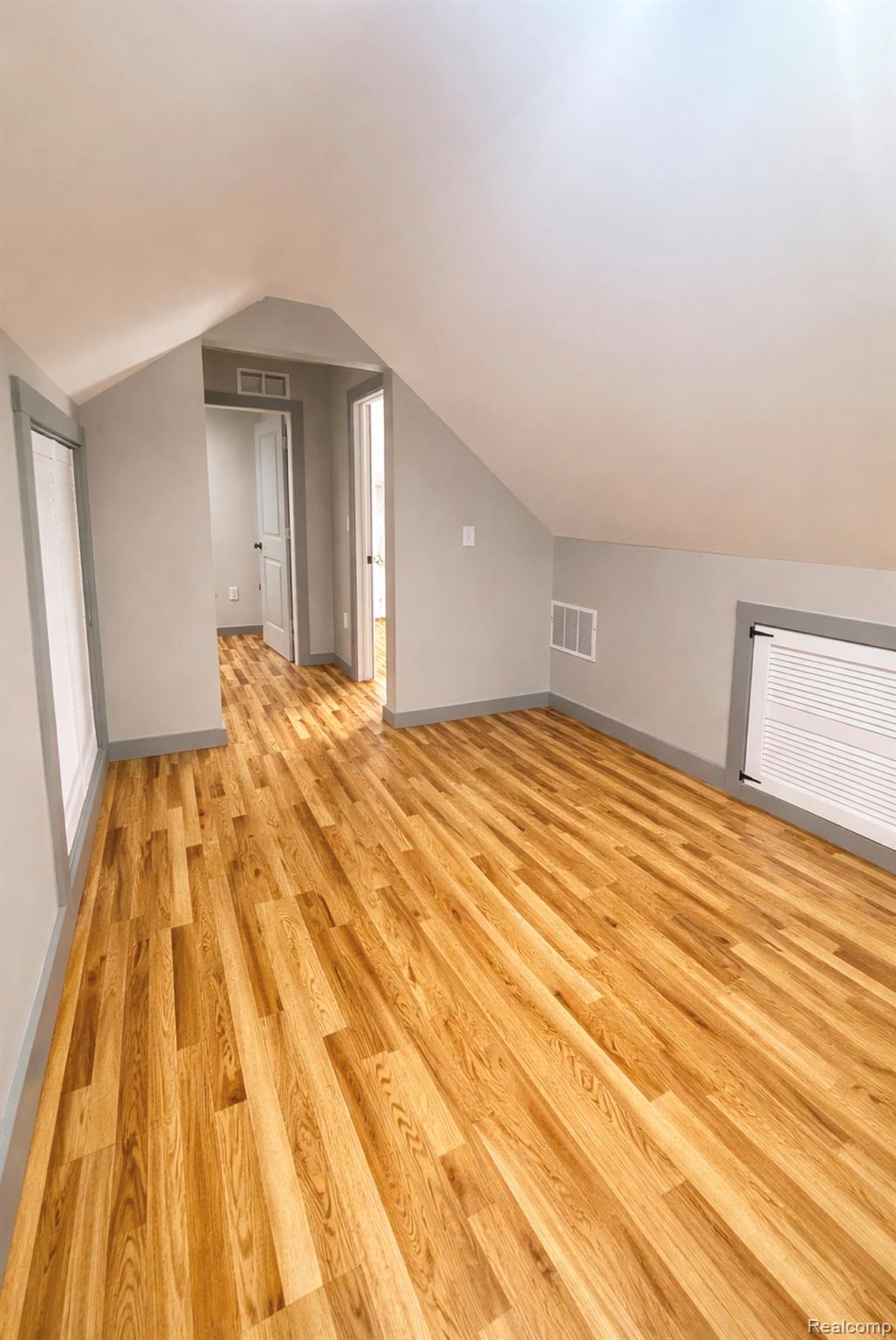 30155 Fort Road Property Photo 12