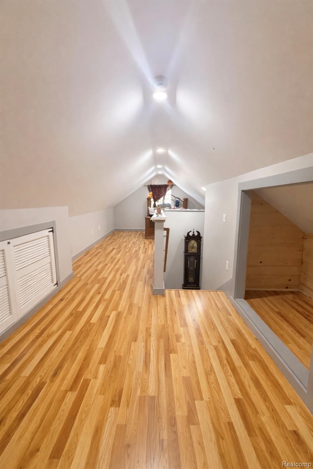 30155 Fort Road Property Photo 13