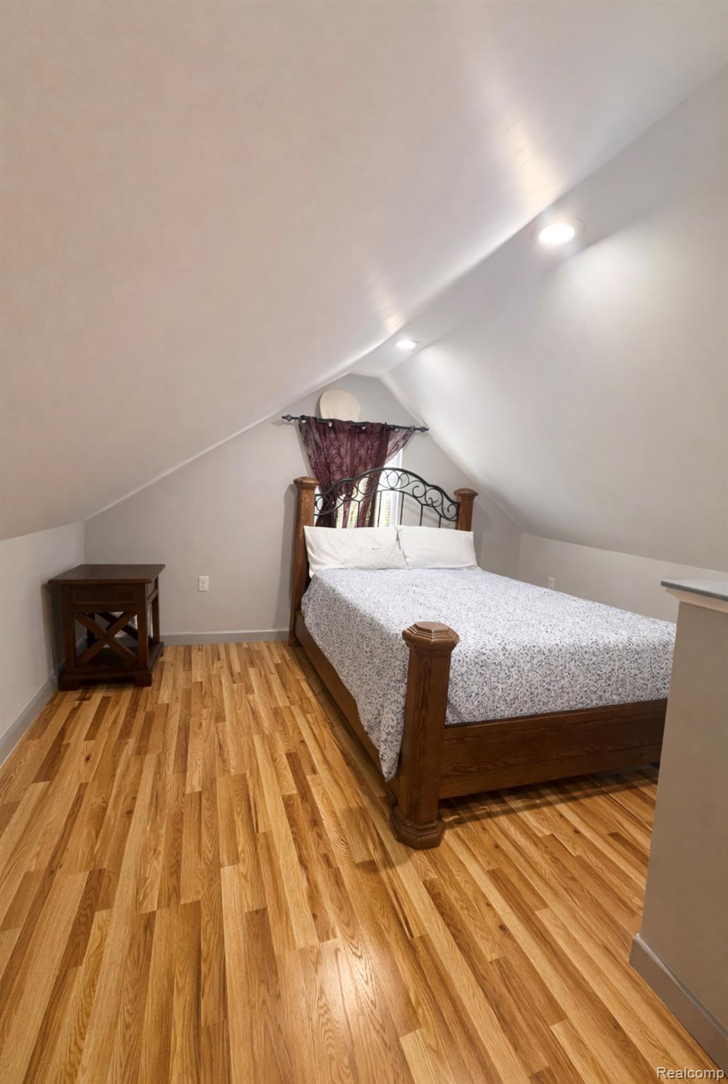 30155 Fort Road Property Photo 14