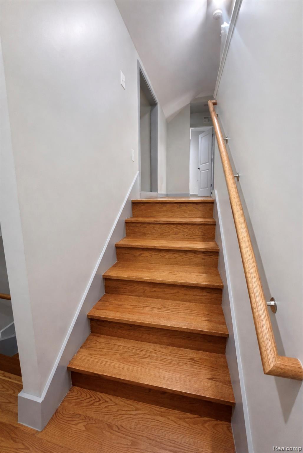 30155 Fort Road Property Photo 15