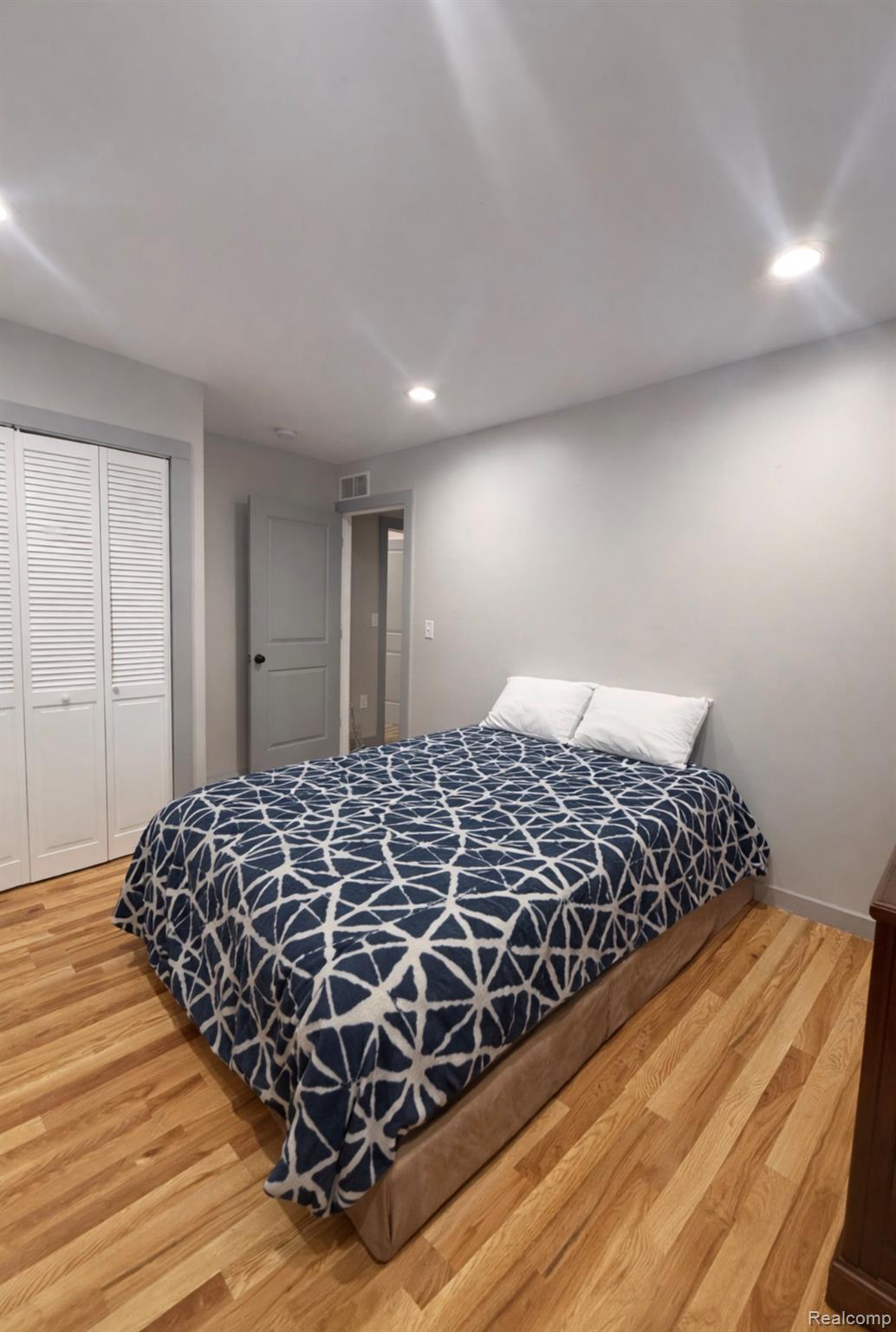 30155 Fort Road Property Photo 16