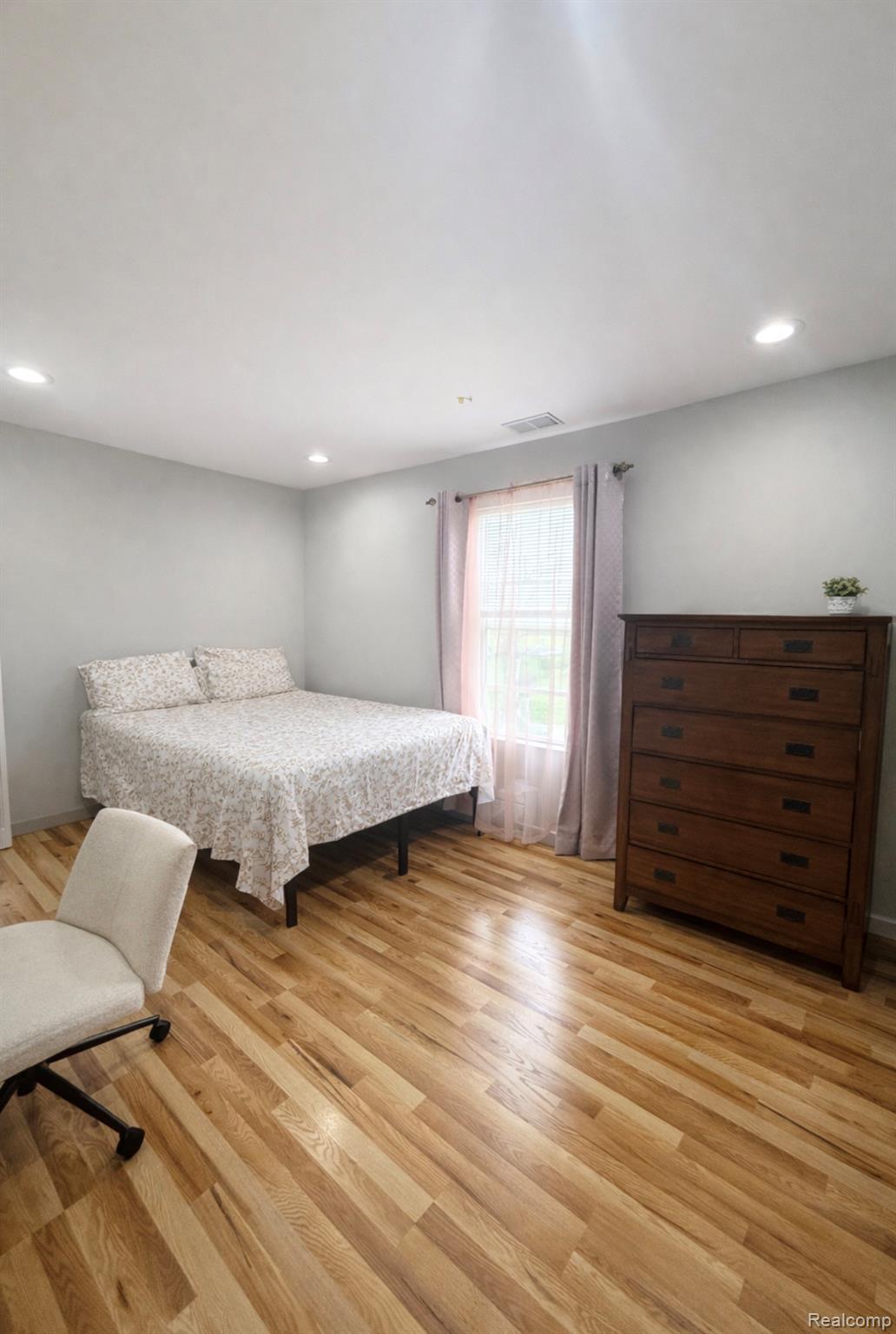 30155 Fort Road Property Photo 17