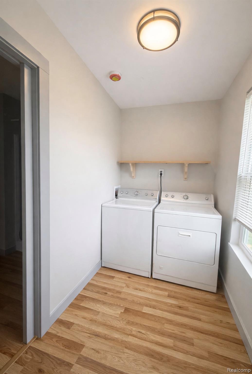 30155 Fort Road Property Photo 18