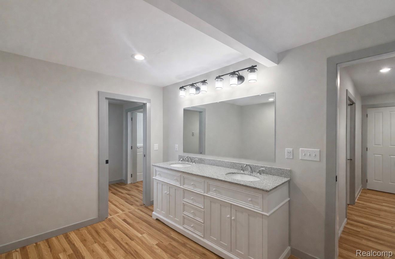 30155 Fort Road Property Photo 19