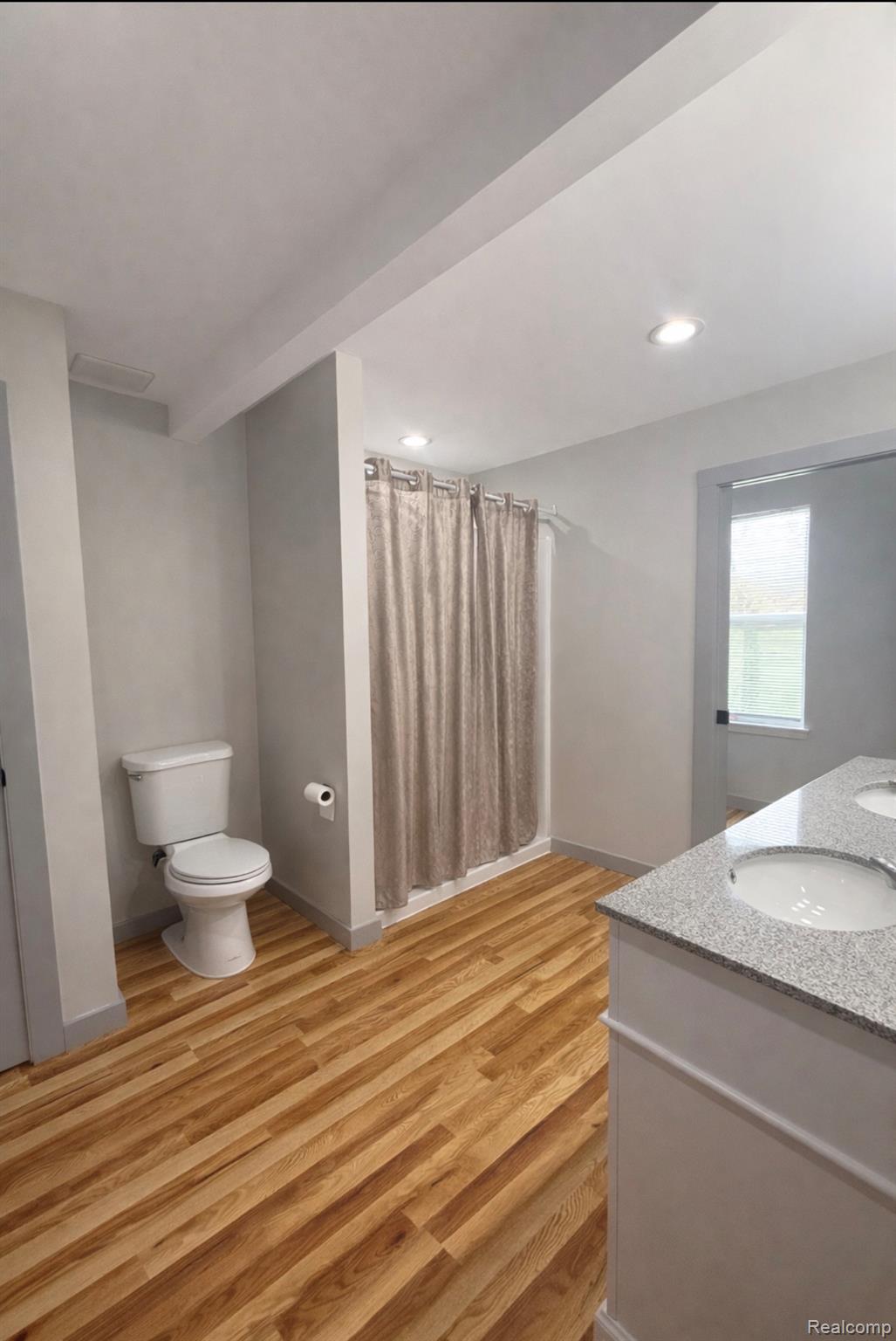 30155 Fort Road Property Photo 20