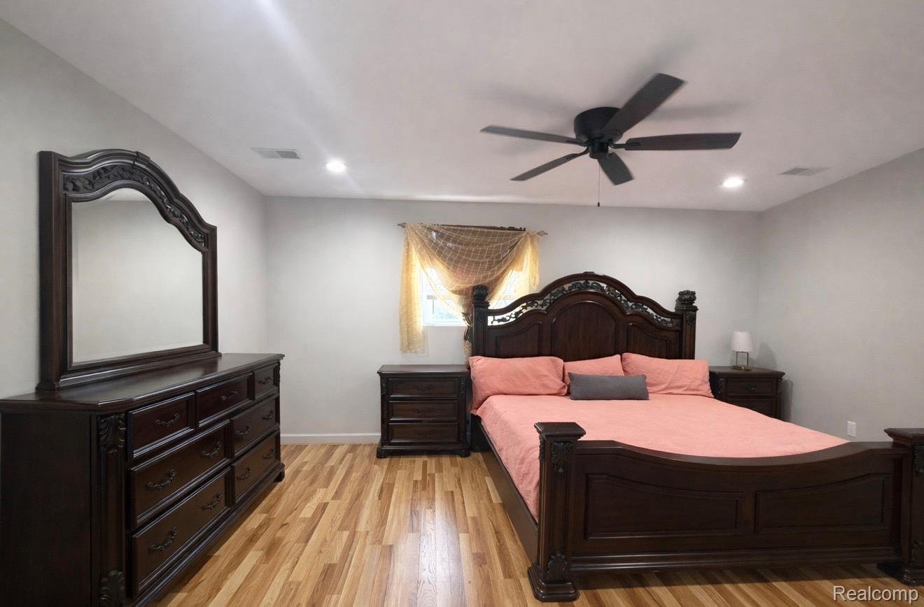 30155 Fort Road Property Photo 22