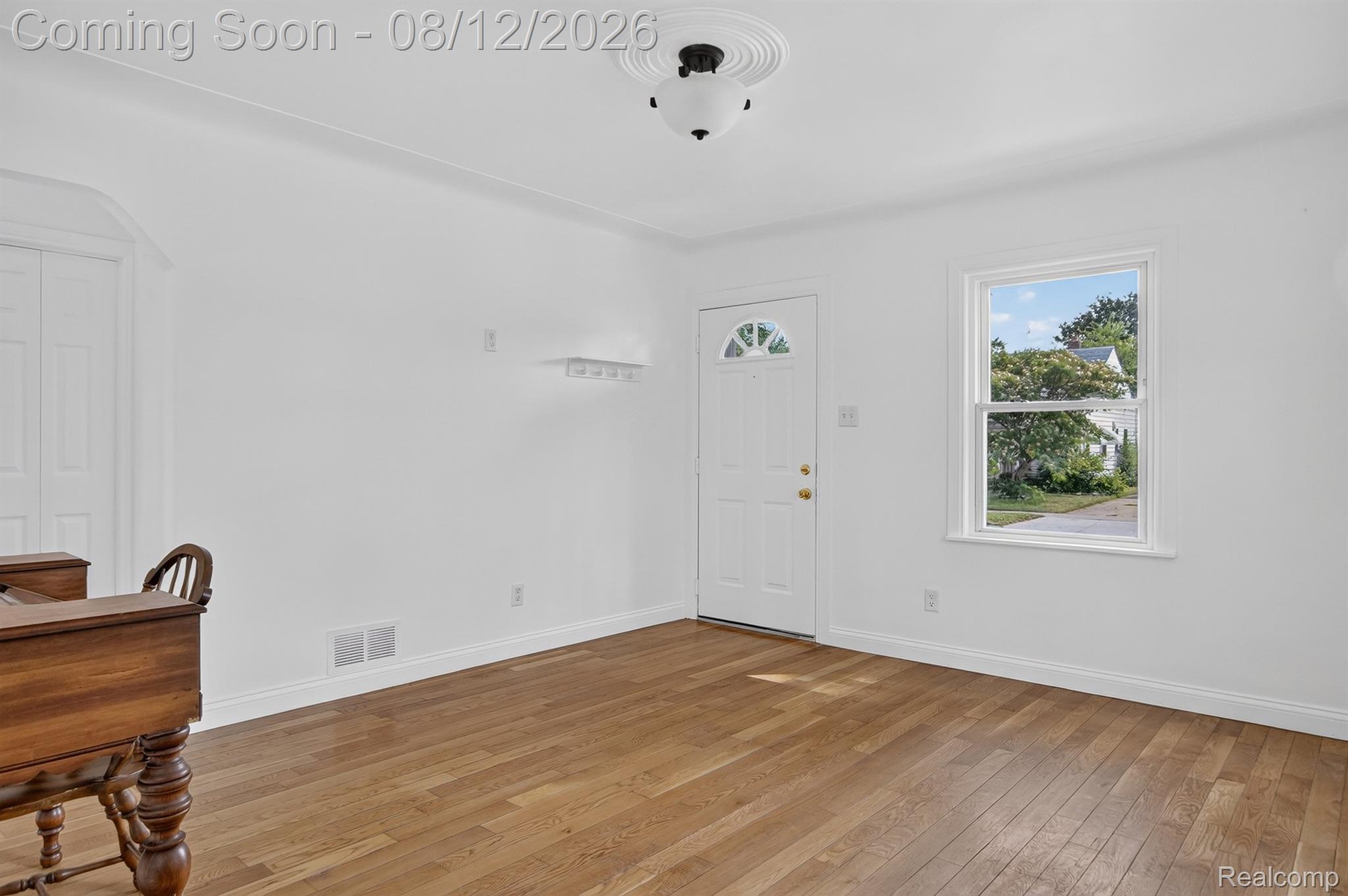 6800 Jackson Property Photo 11