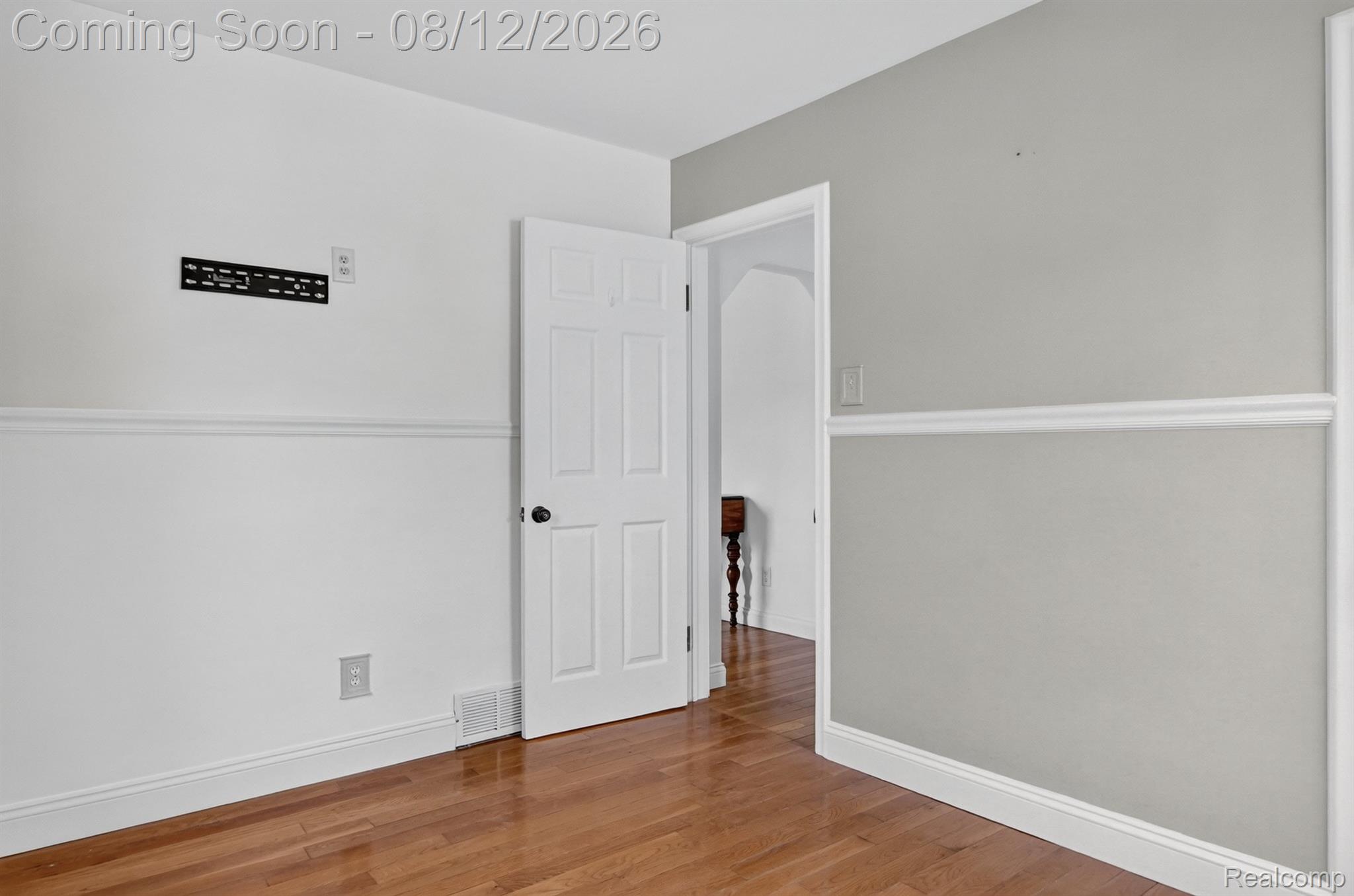 6800 Jackson Property Photo 20