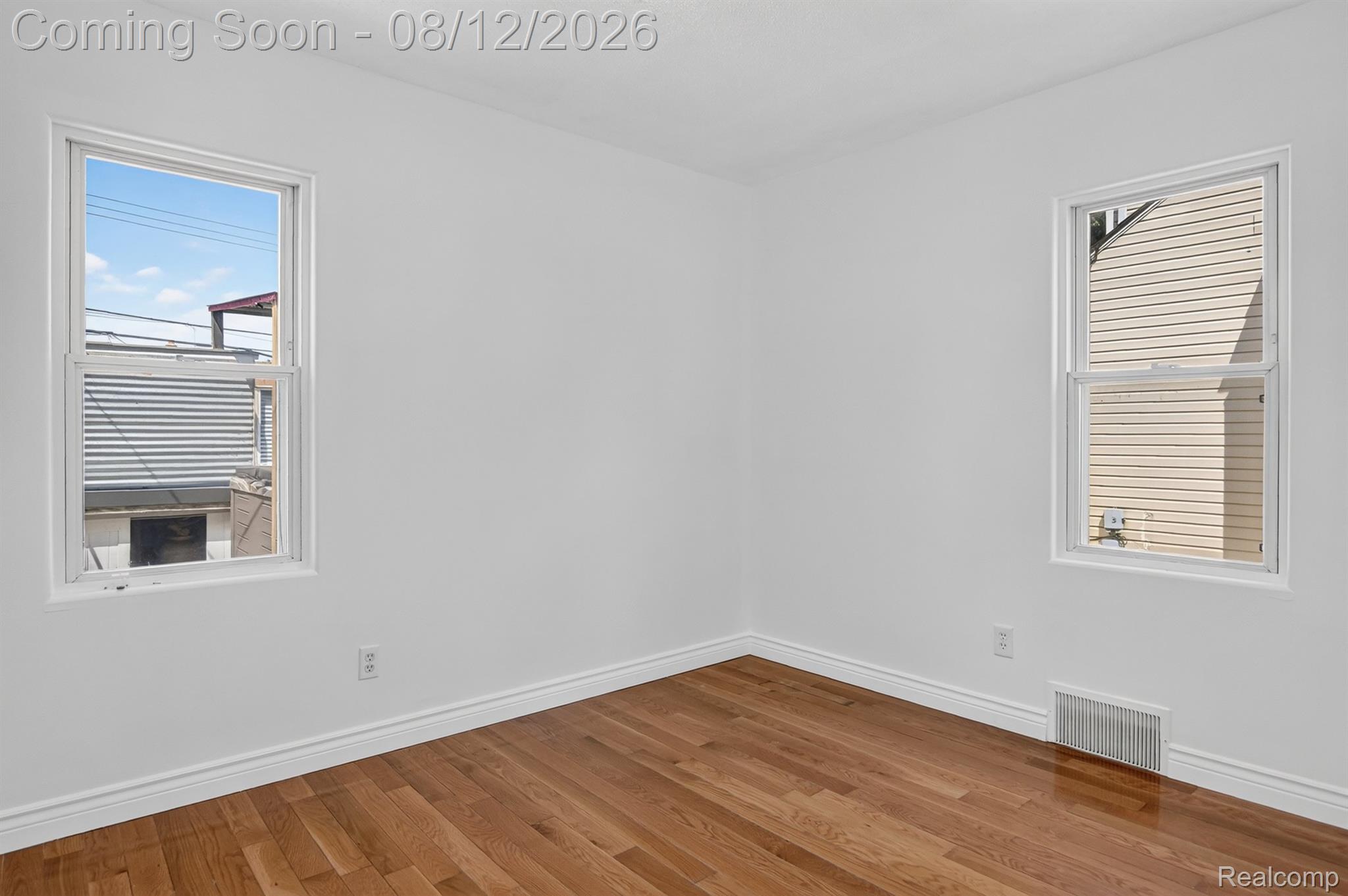 6800 Jackson Property Photo 22