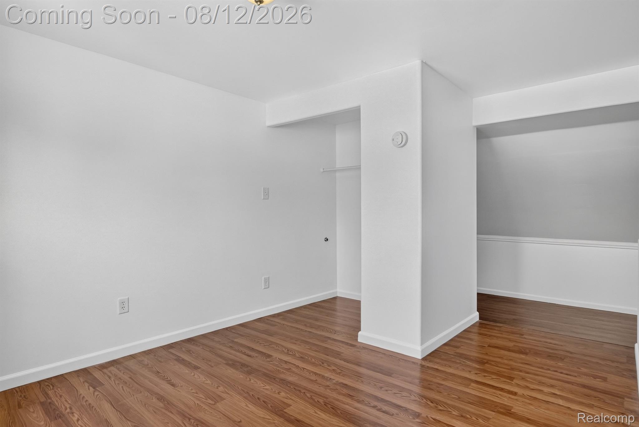 6800 Jackson Property Photo 26