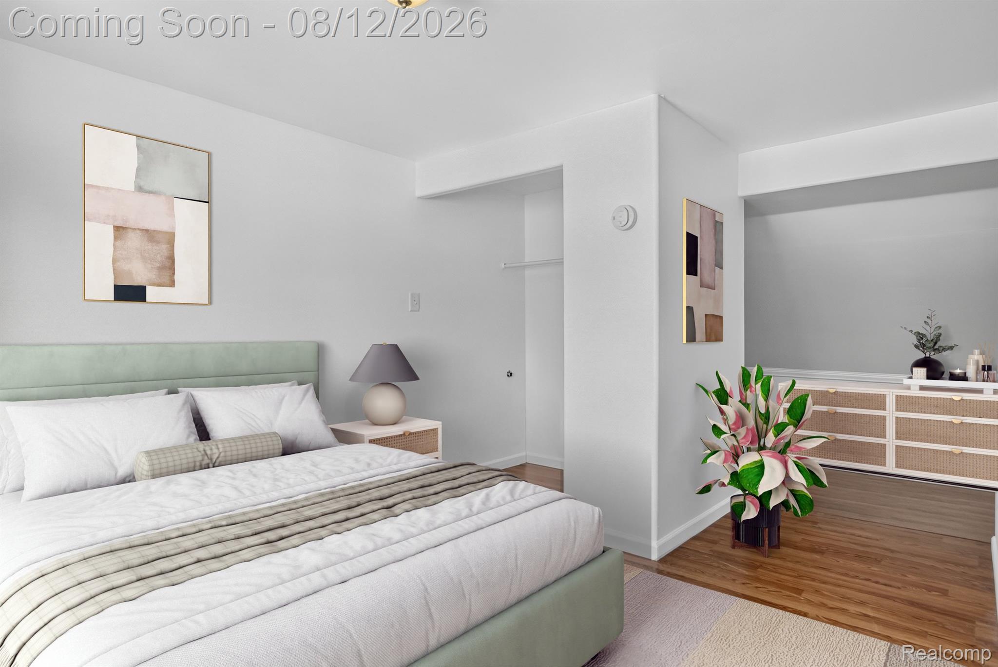 6800 Jackson Property Photo 27