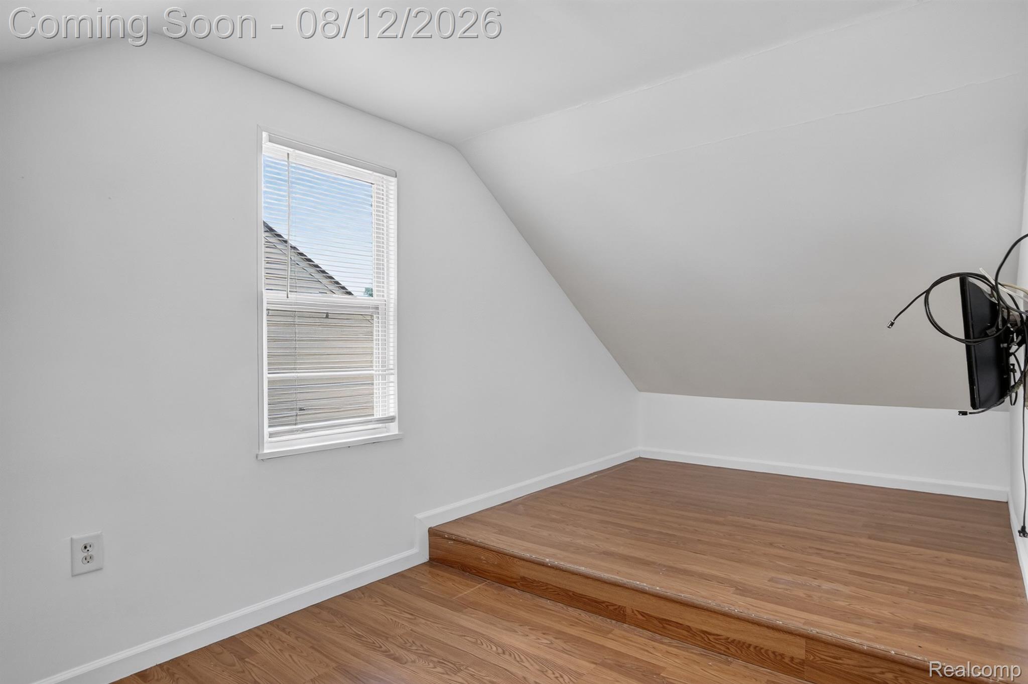 6800 Jackson Property Photo 31