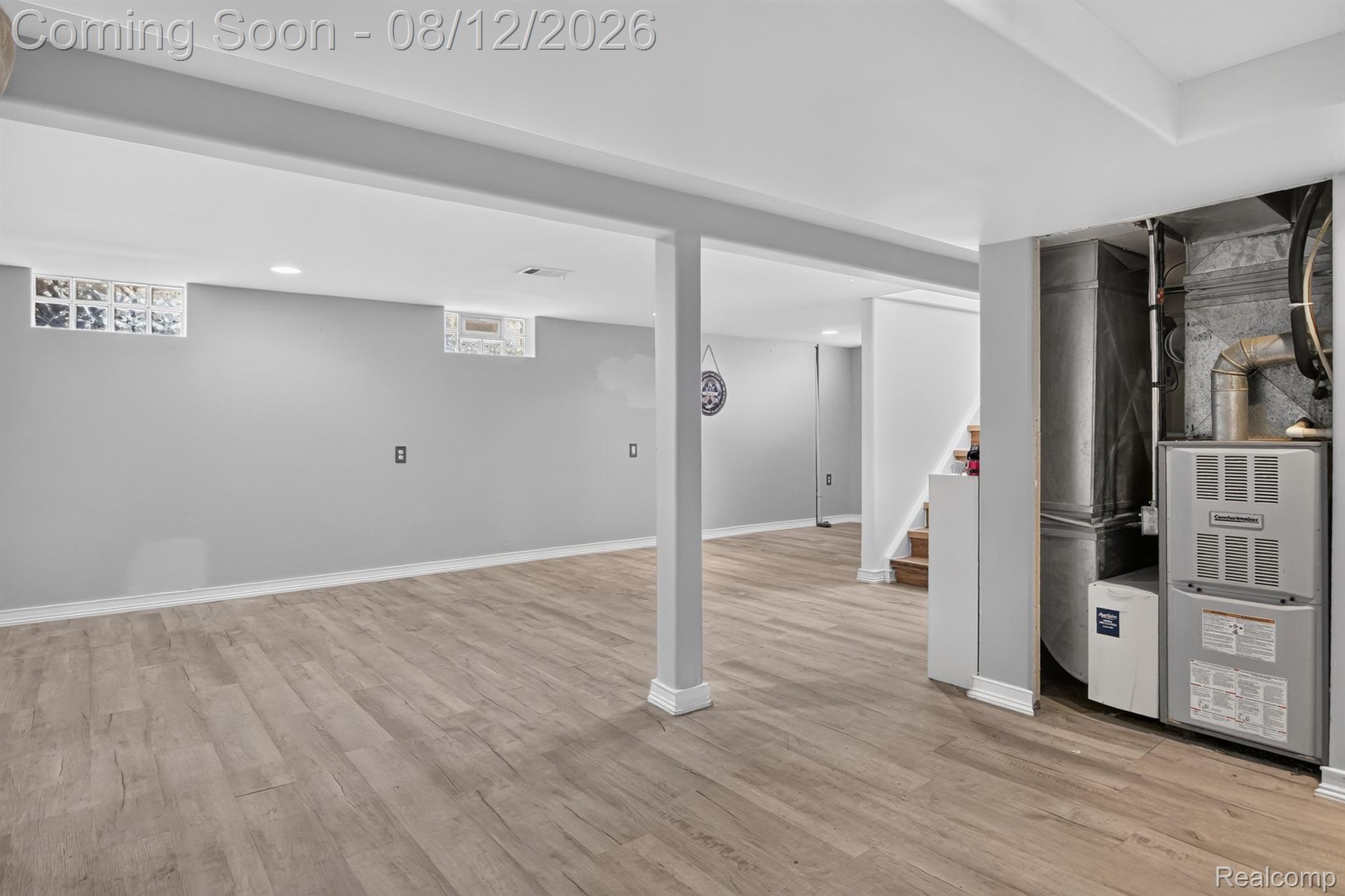 6800 Jackson Property Photo 33