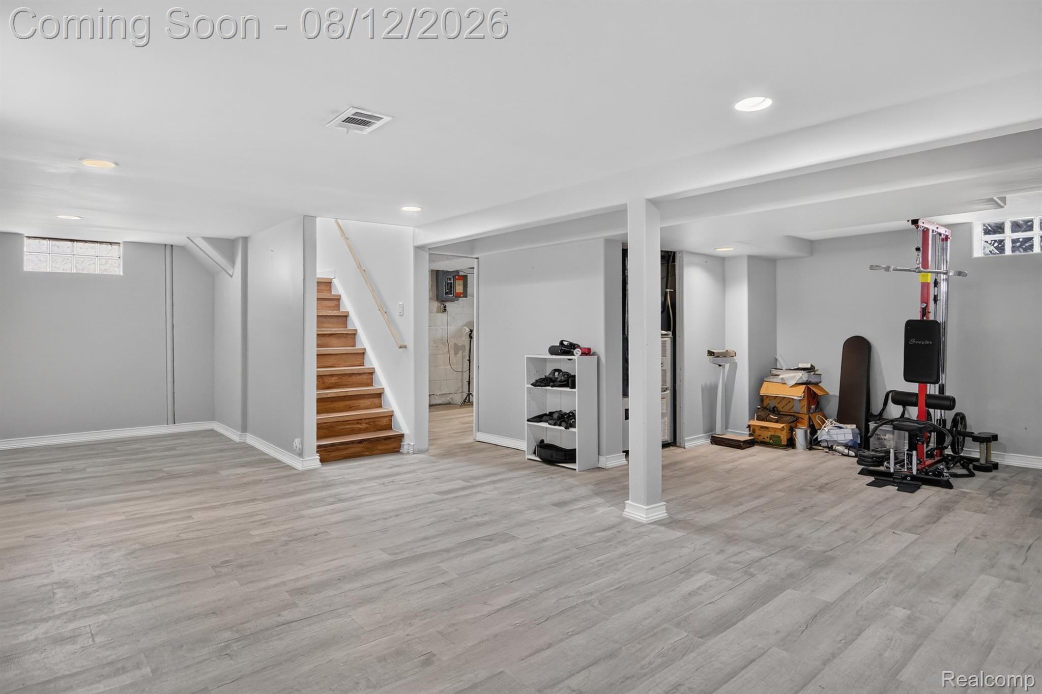 6800 Jackson Property Photo 34
