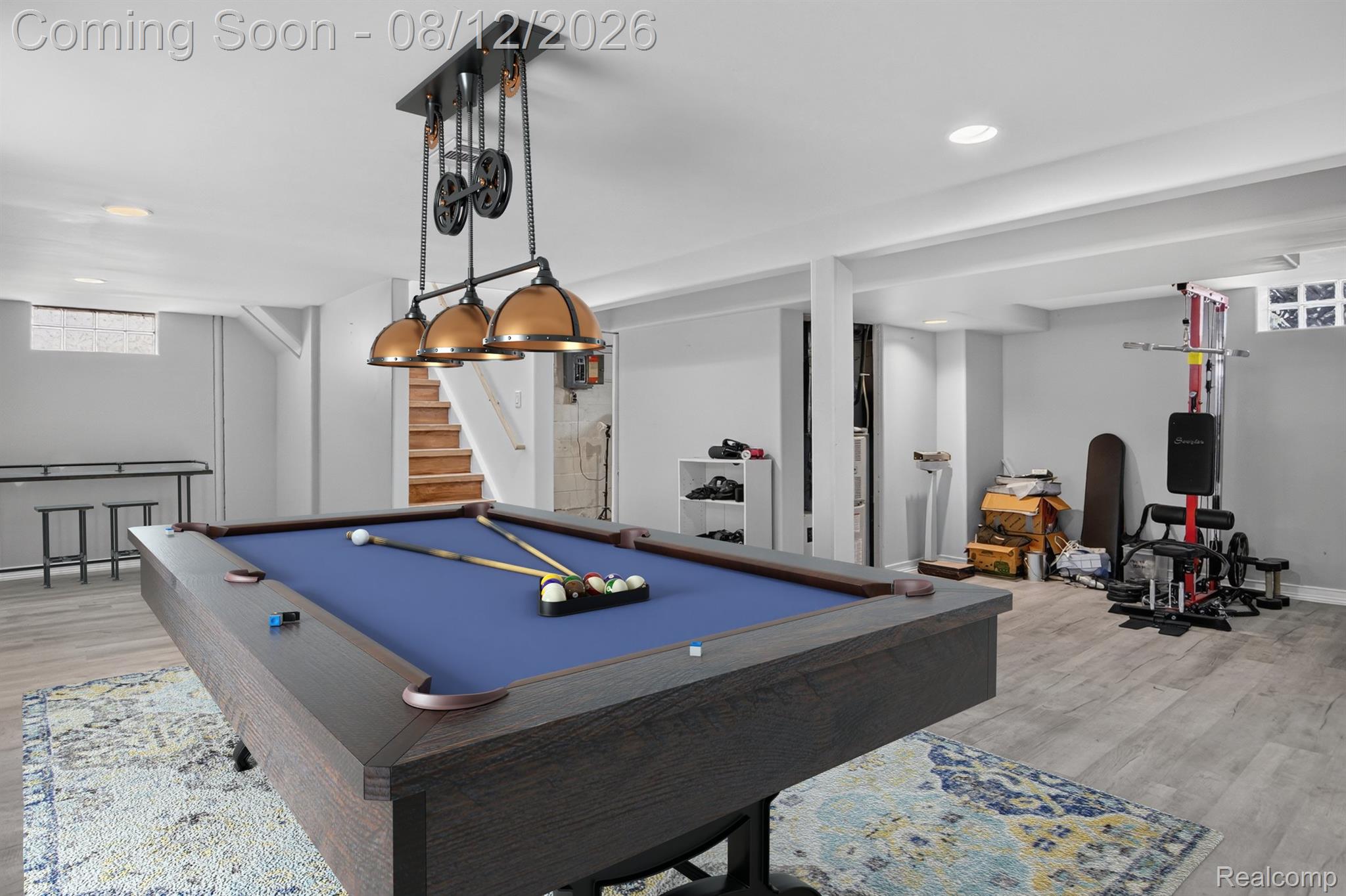 6800 Jackson Property Photo 35