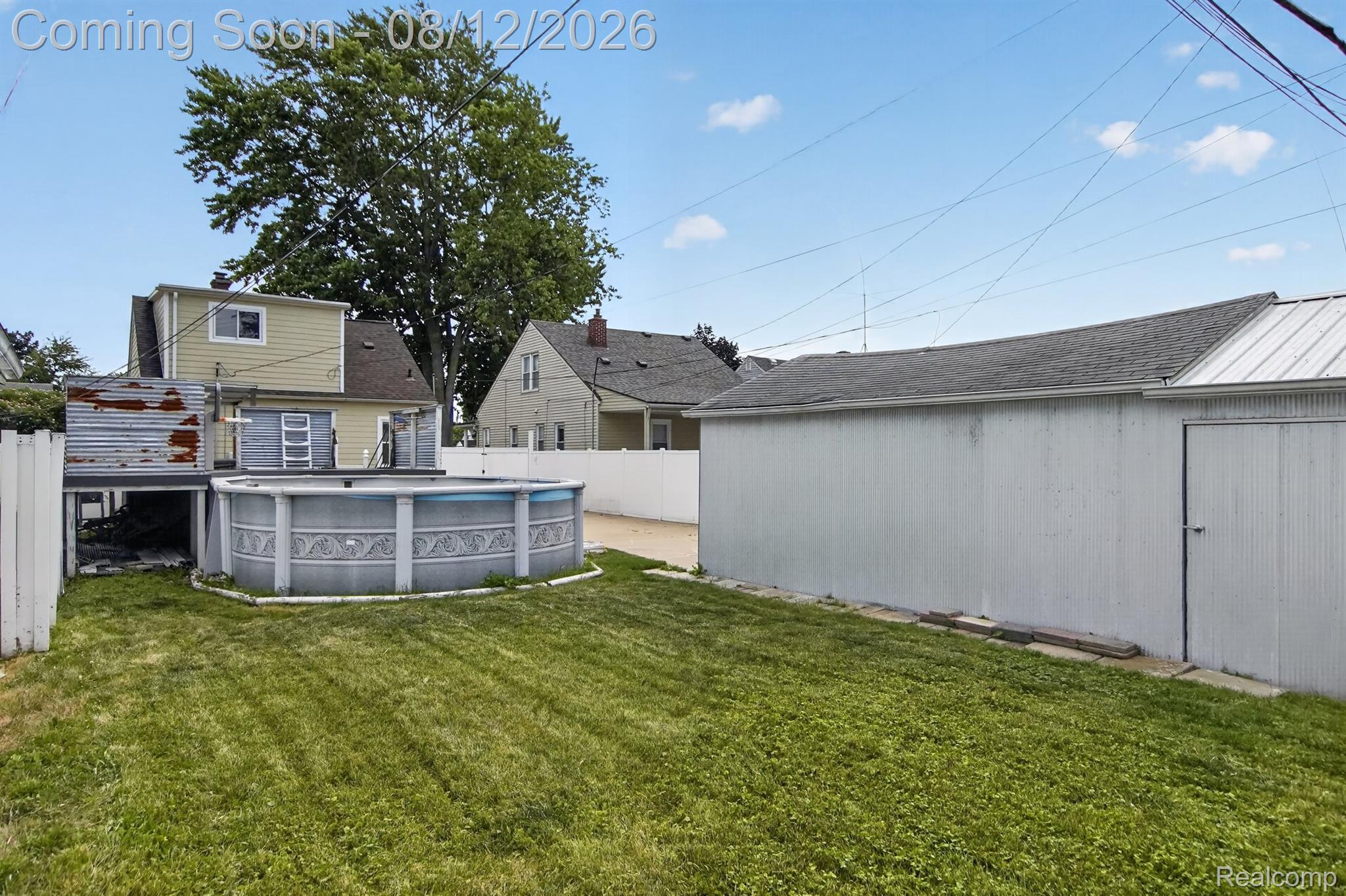 6800 Jackson Property Photo 42