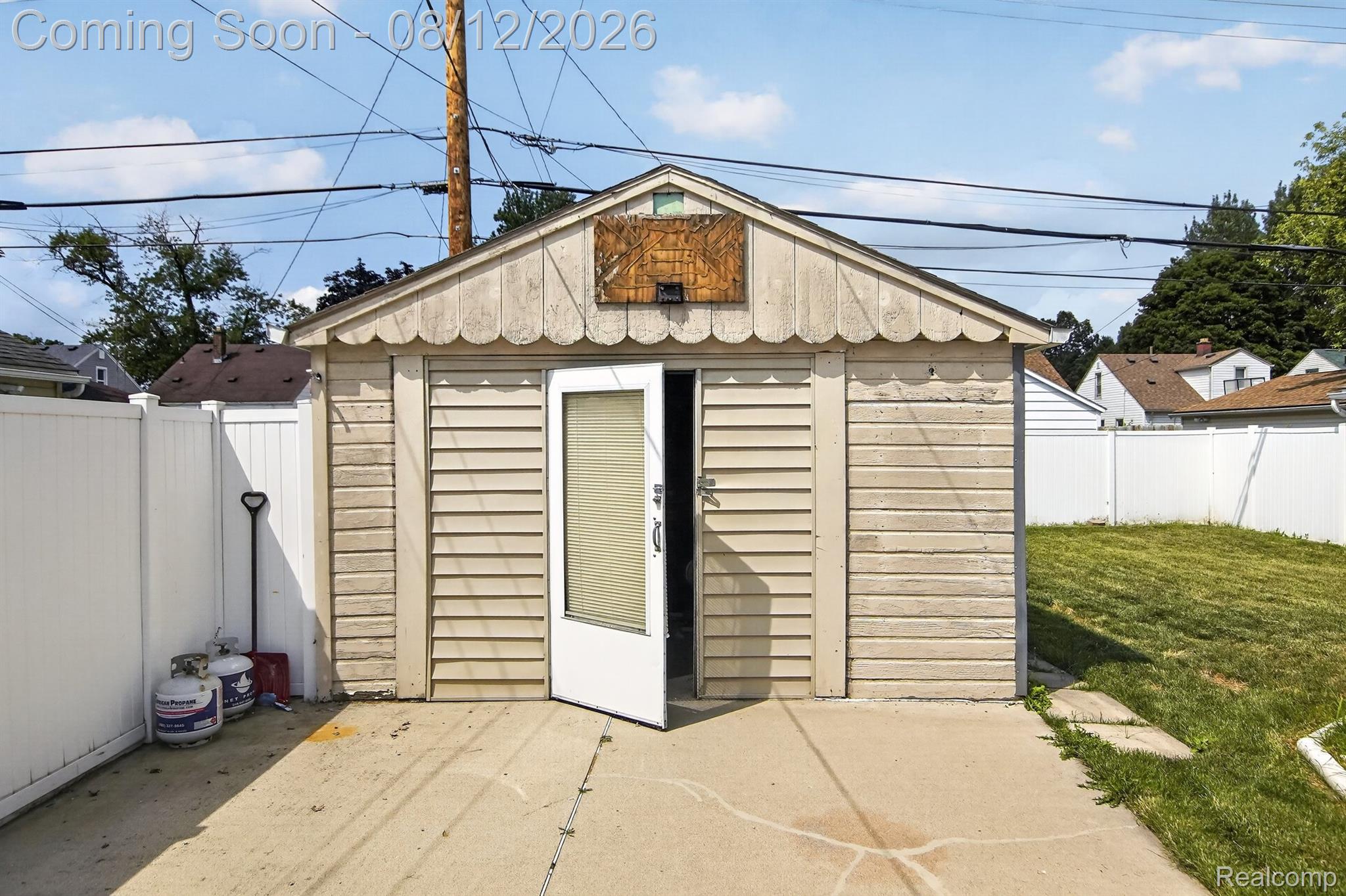 6800 Jackson Property Photo 44