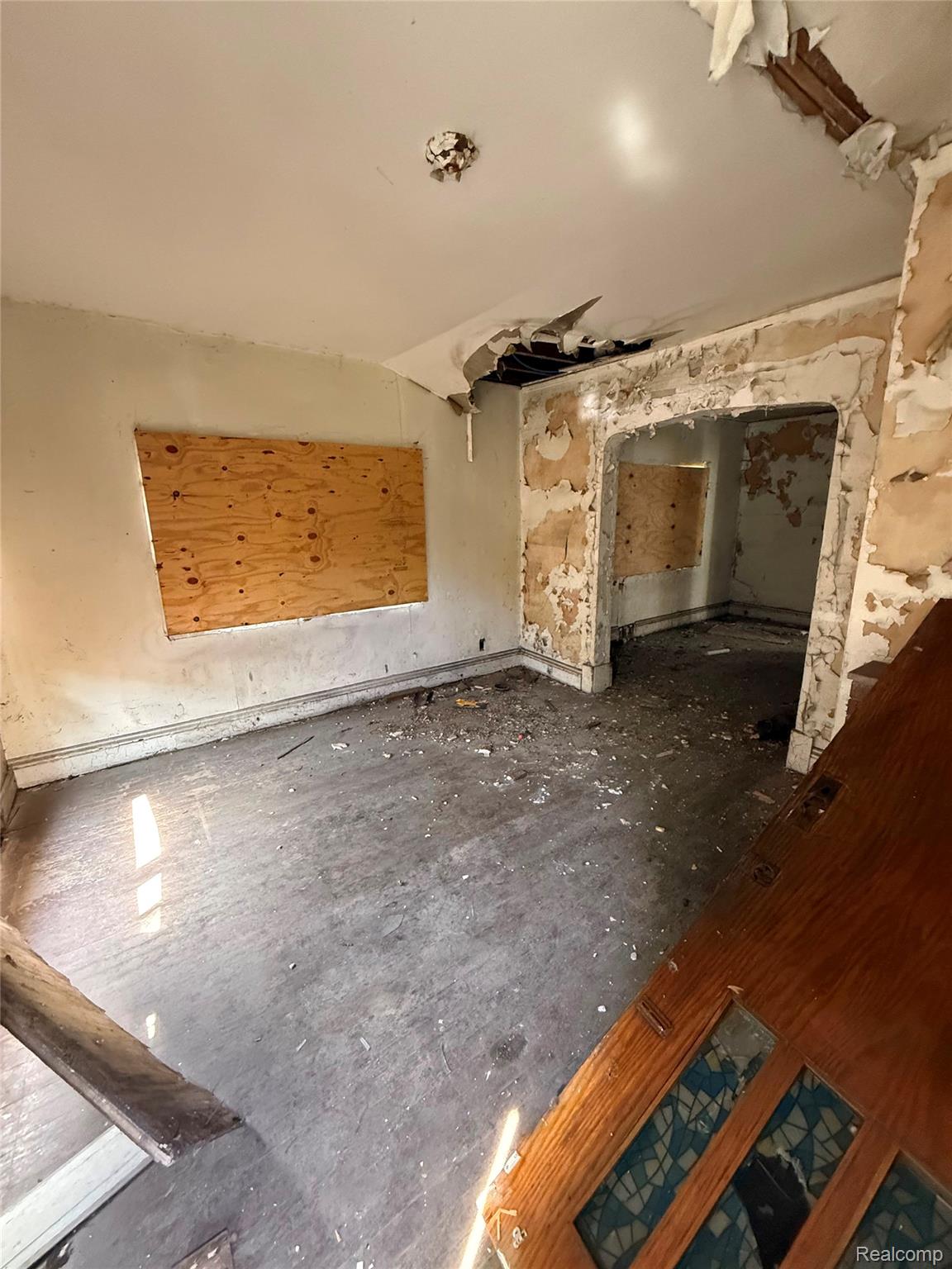19260 Hull Street Property Photo 8