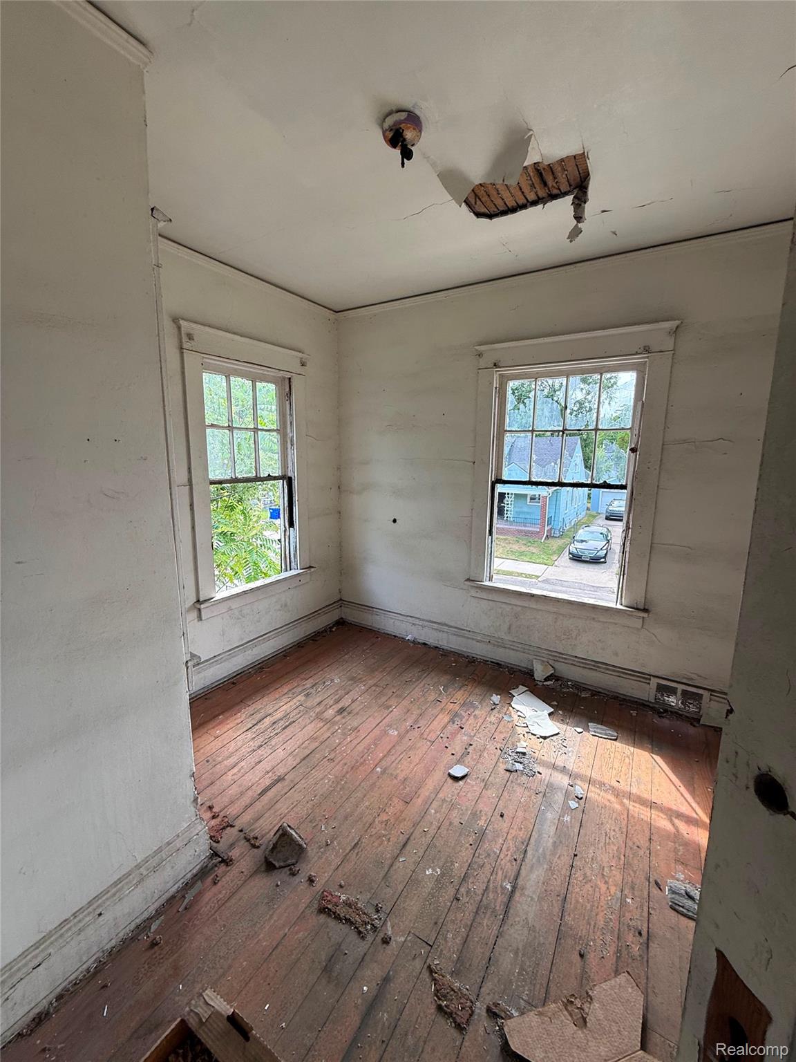 19260 Hull Street Property Photo 21