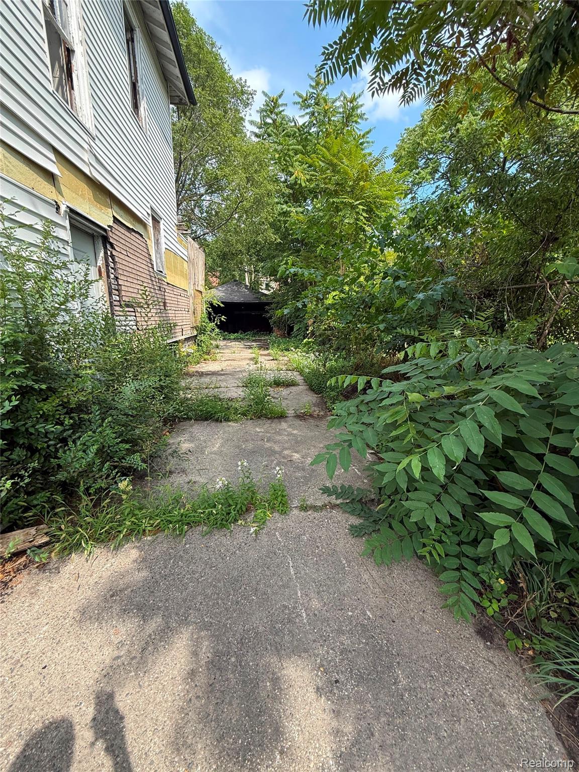 19260 Hull Street Property Photo 23