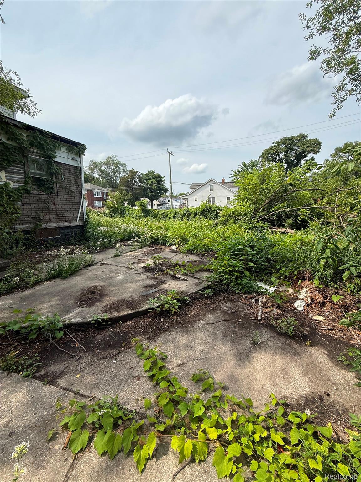 19260 Hull Street Property Photo 24