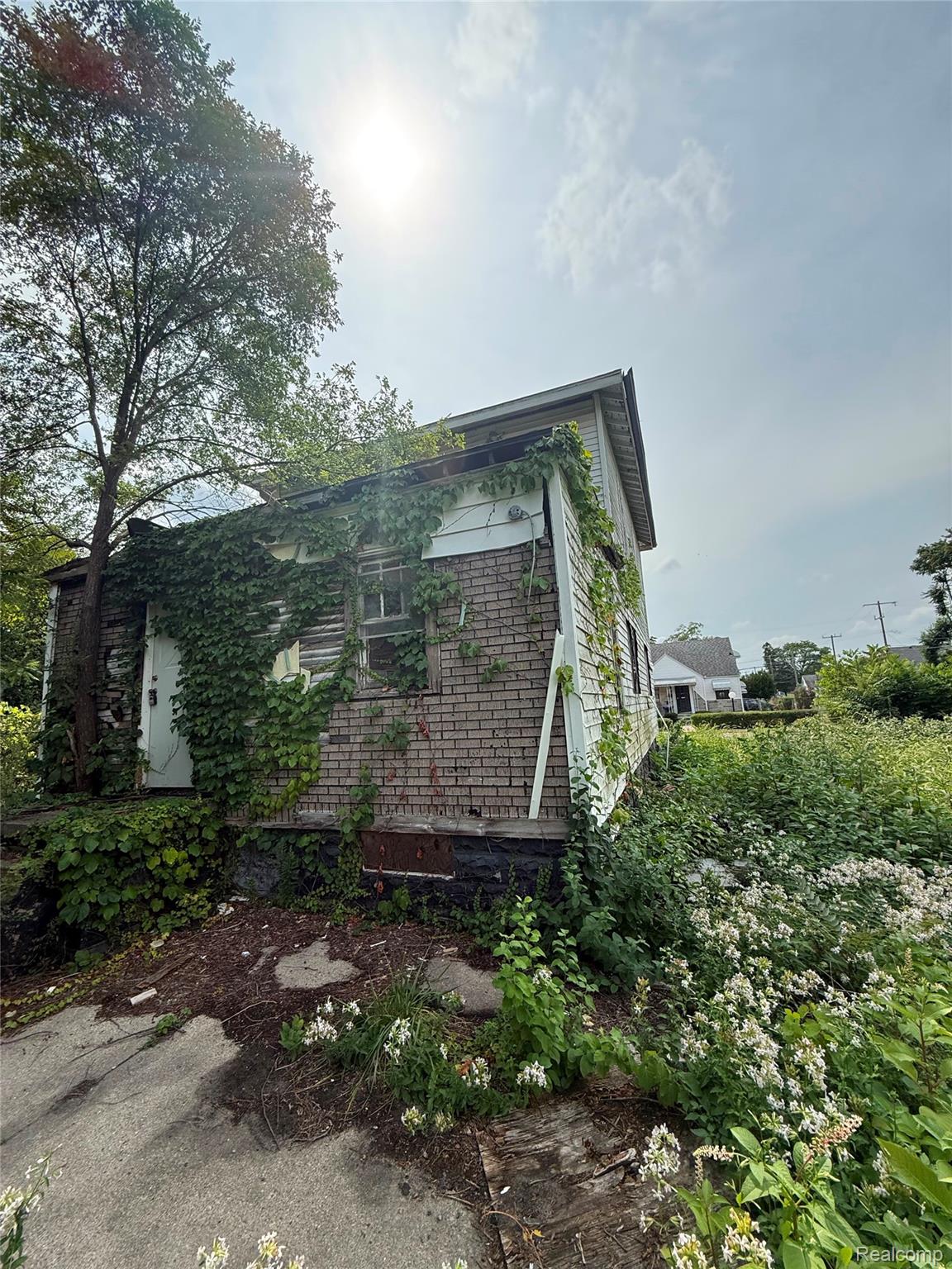 19260 Hull Street Property Photo 25