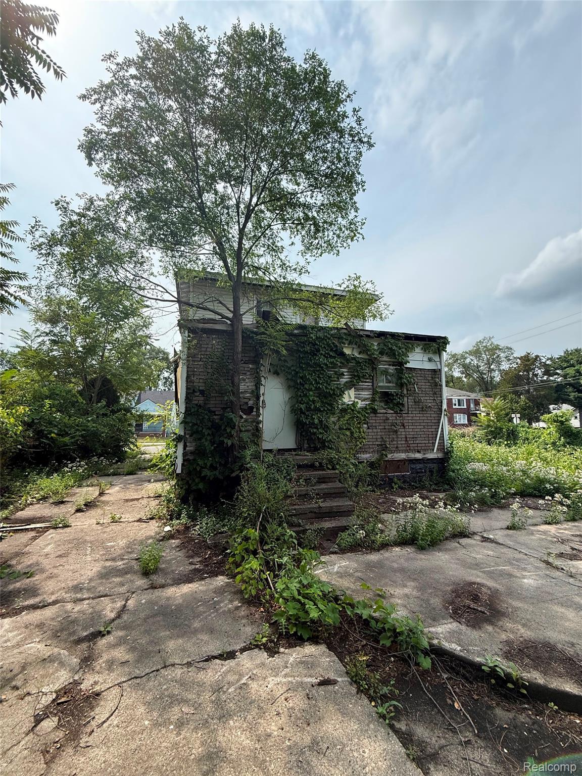 19260 Hull Street Property Photo 26