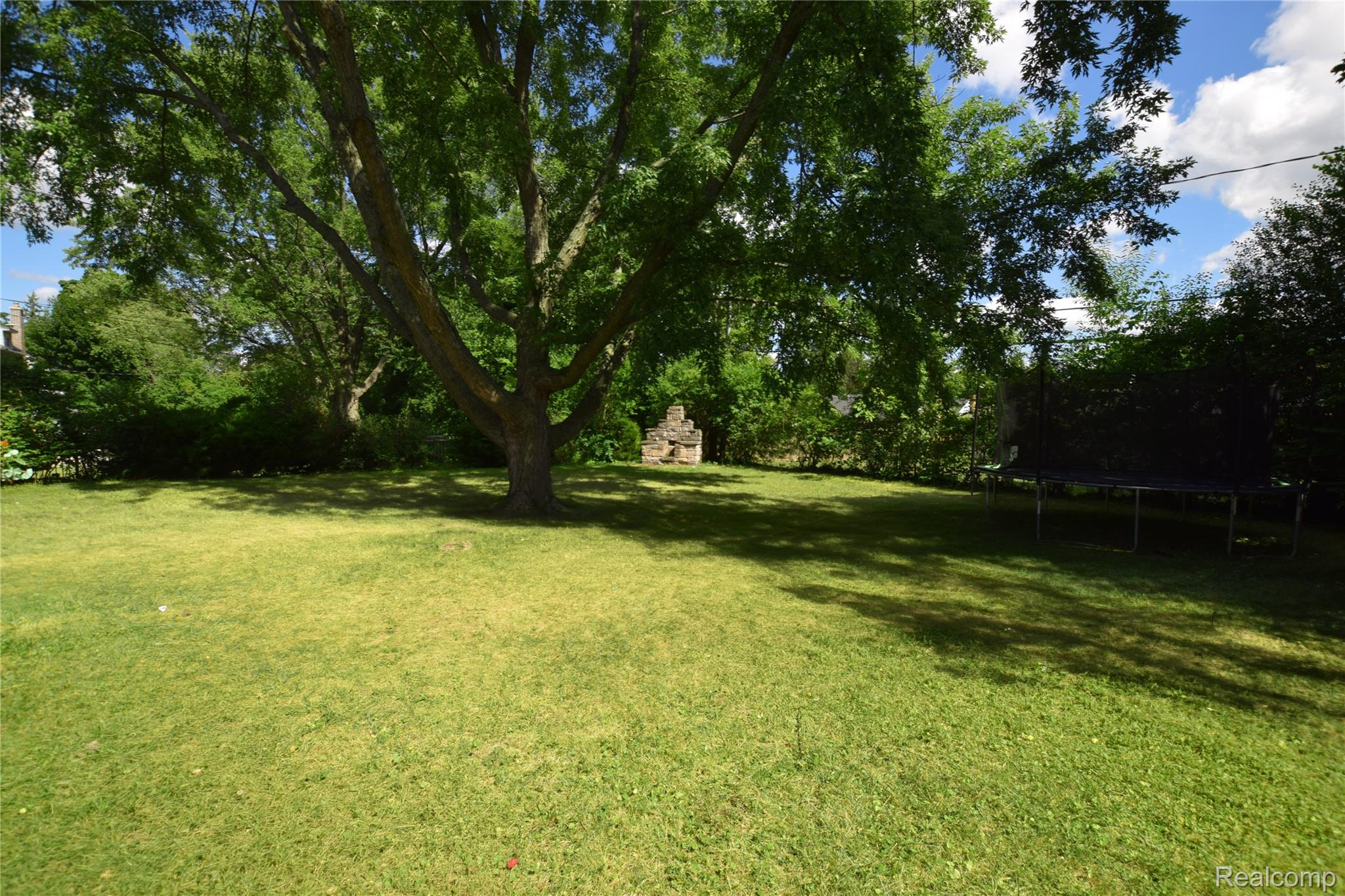 2201 Miller Rd Property Photo 20
