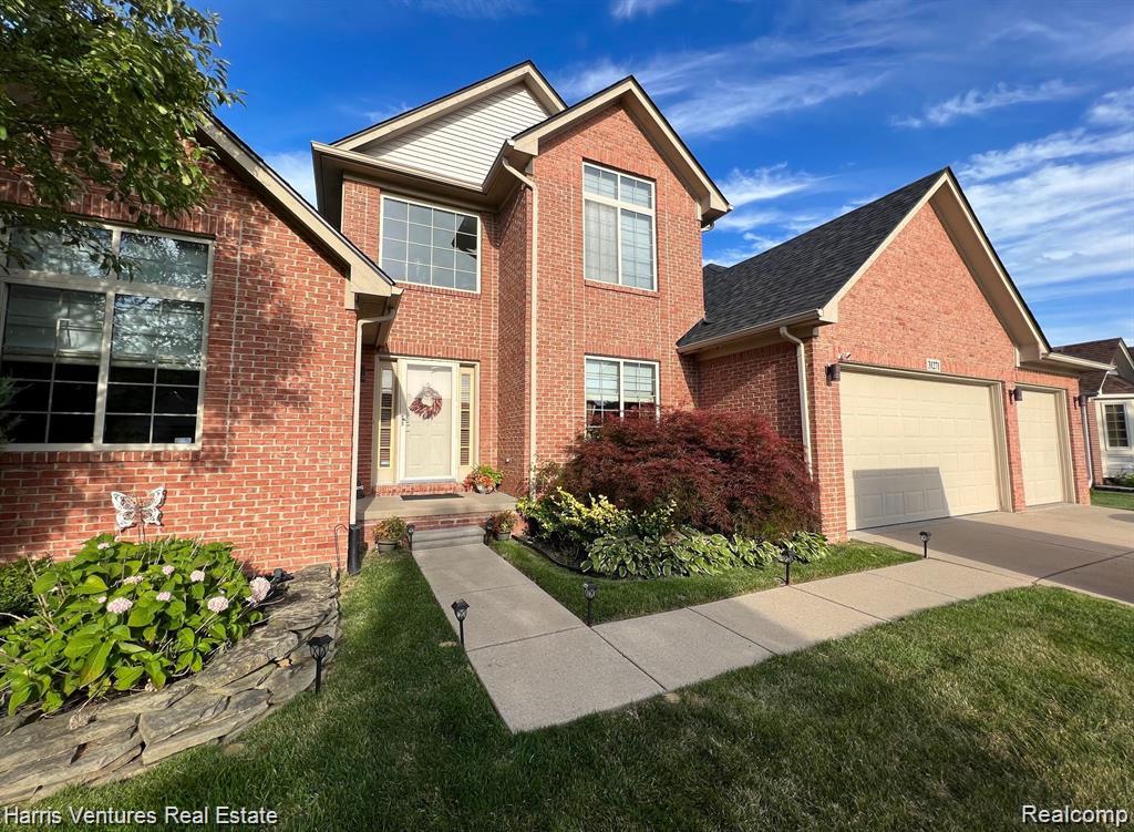 31271 Lavender Drive Property Photo 1