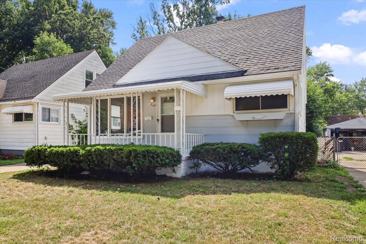 18483 Dalby Property Photo 2