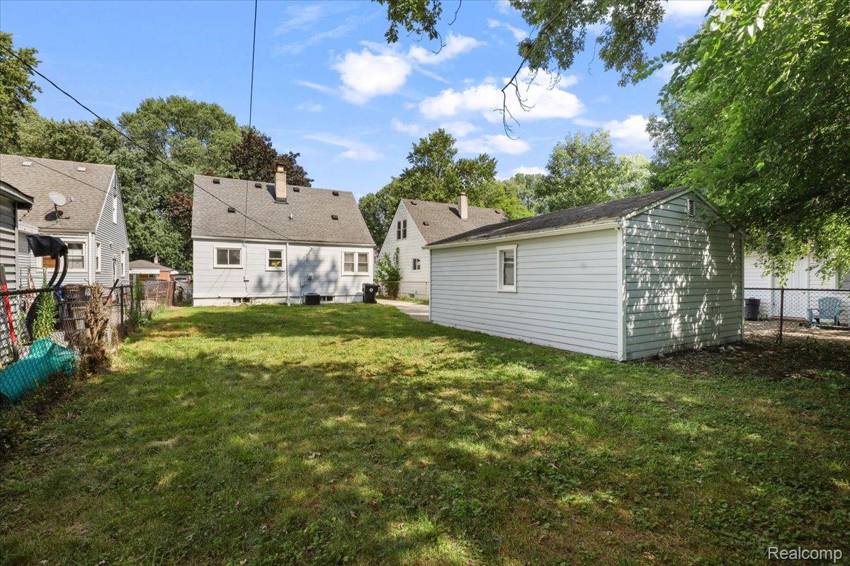 18483 Dalby Property Photo 4