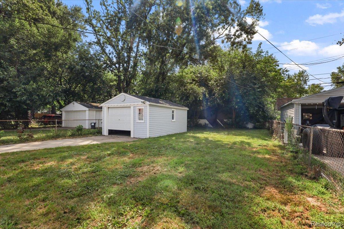 18483 Dalby Property Photo 5