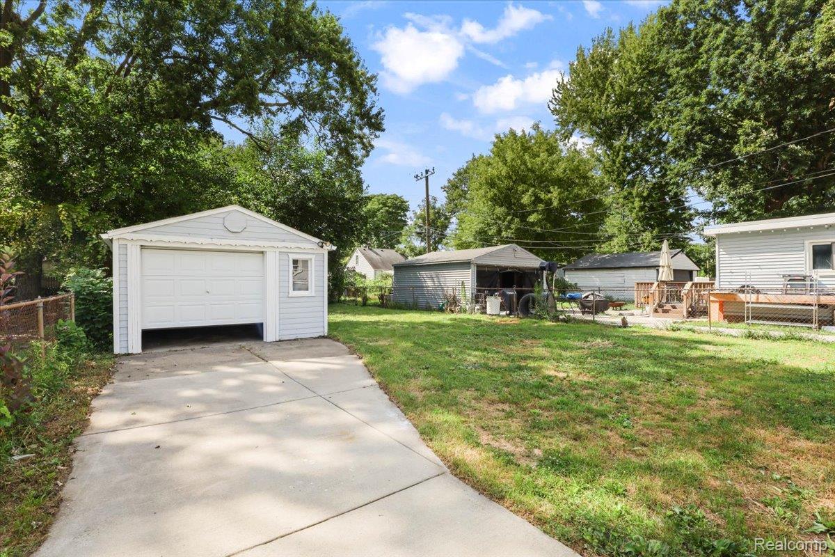18483 Dalby Property Photo 6